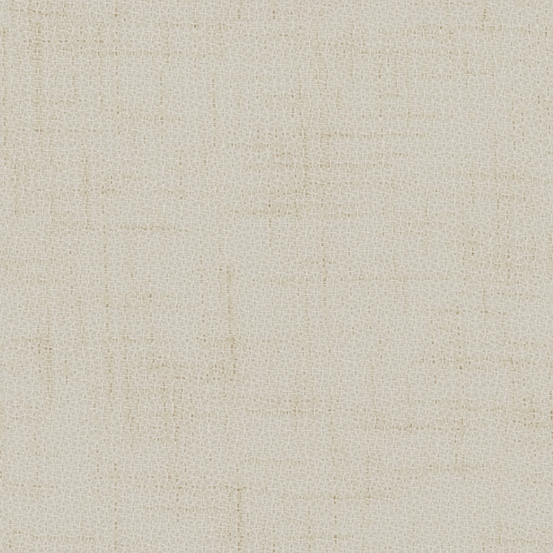 Stoff Capri Plus 3150 mit Beschwerungsband-331 von Ado Goldkante