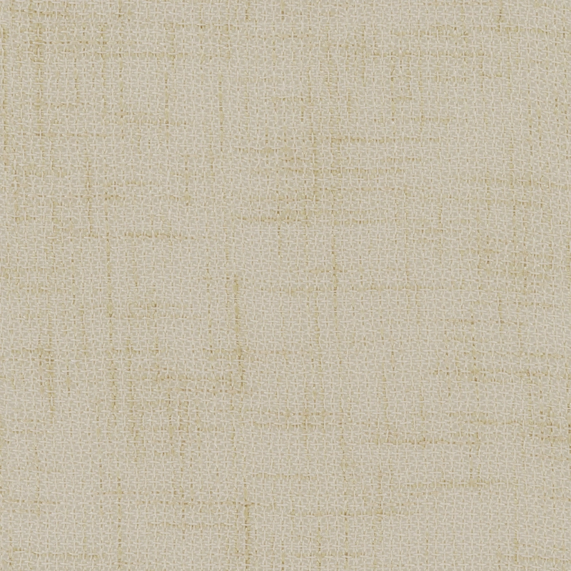 Stoff Capri Plus 3150 mit Beschwerungsband-332 von Ado Goldkante