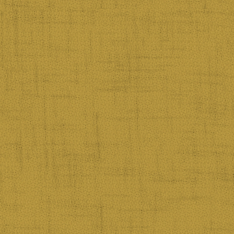 Stoff Capri Plus 3150 mit Beschwerungsband-445 von Ado Goldkante