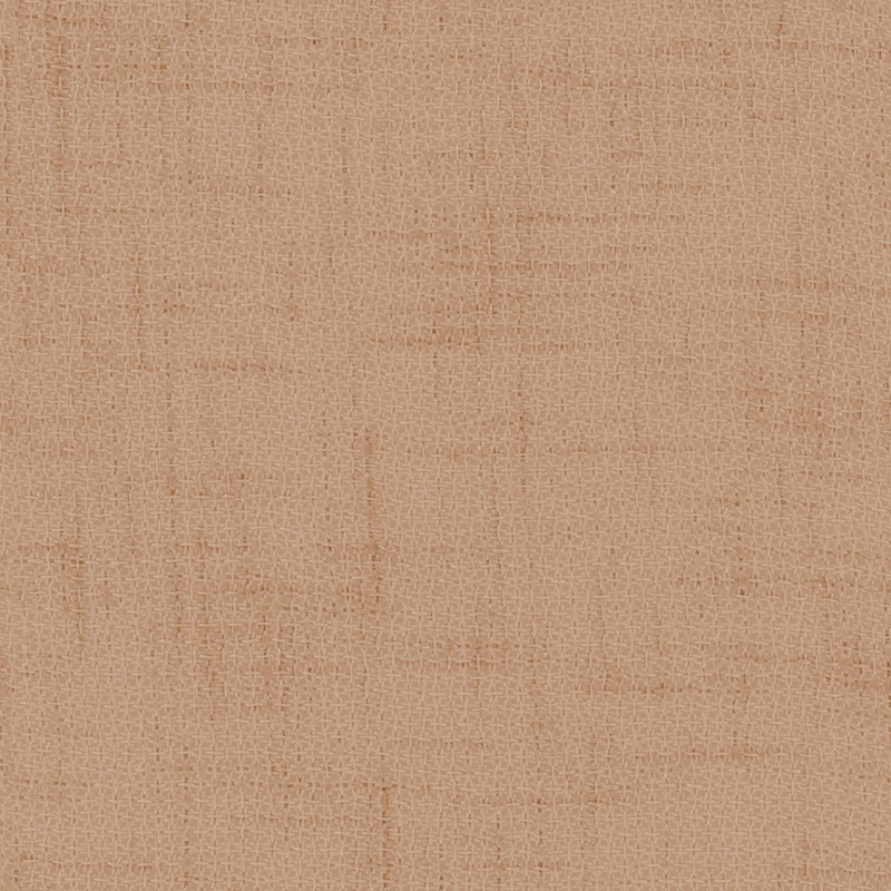 Stoff Capri Plus 3150 mit Beschwerungsband-554 von Ado Goldkante