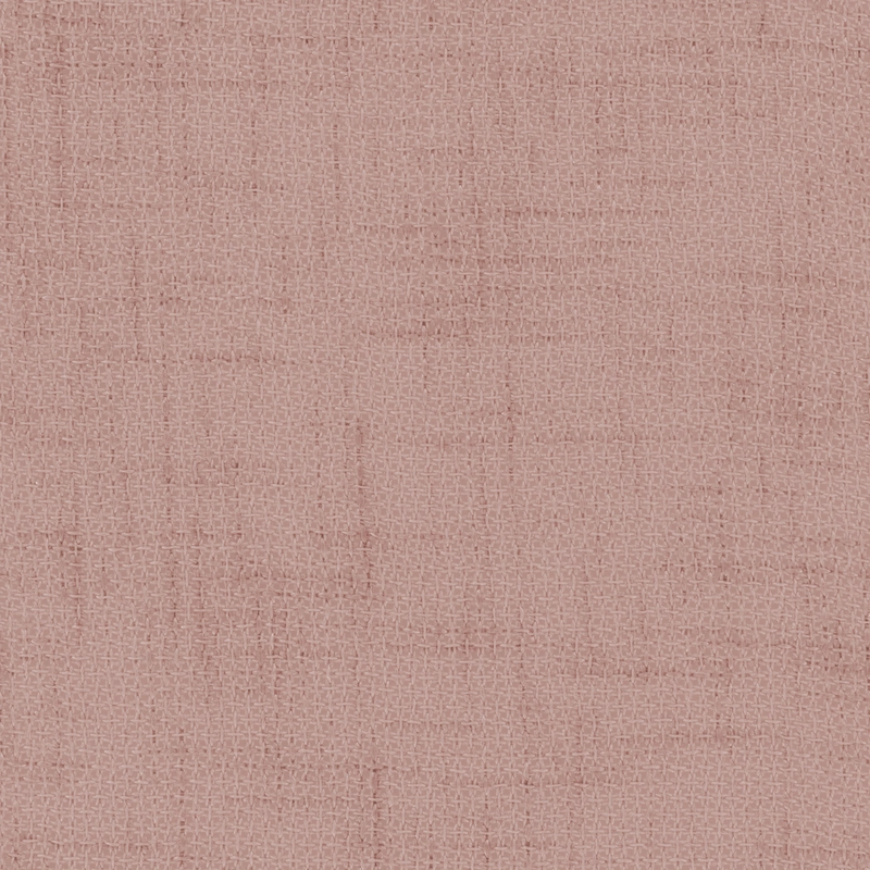 Stoff Capri Plus 3150 mit Beschwerungsband-562 von Ado Goldkante