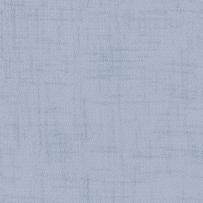 Stoff Capri Plus 3150 mit Beschwerungsband-662 von Ado Goldkante