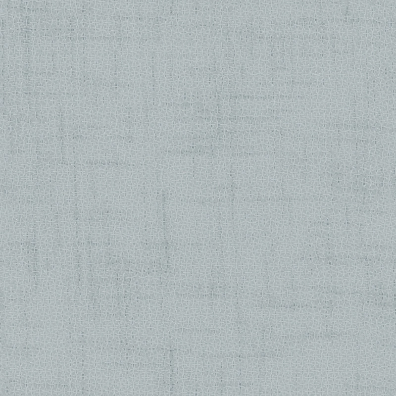 Stoff Capri Plus 3150 mit Beschwerungsband-682 von Ado Goldkante