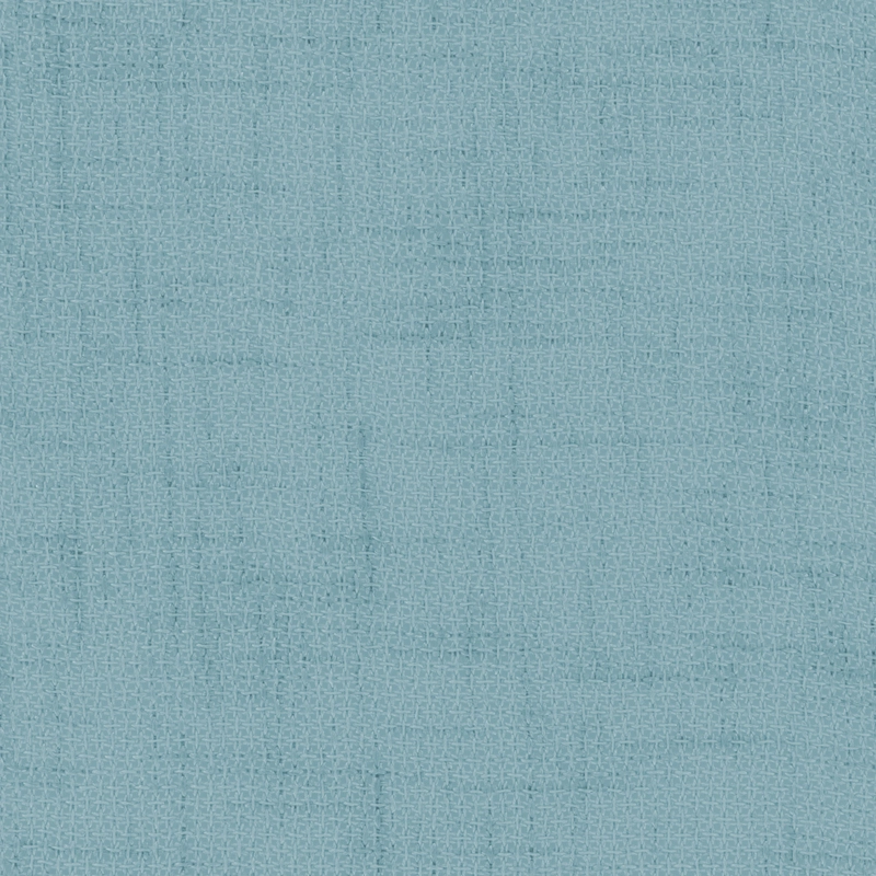 Stoff Capri Plus 3150 mit Beschwerungsband-684 von Ado Goldkante