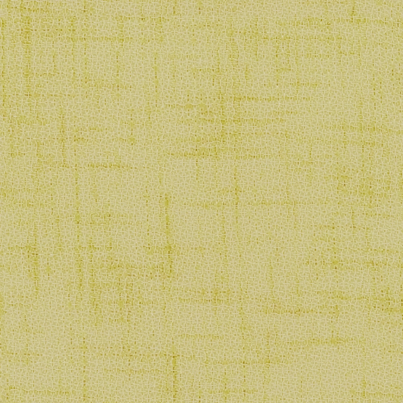 Stoff Capri Plus 3150 mit Beschwerungsband-843 von Ado Goldkante