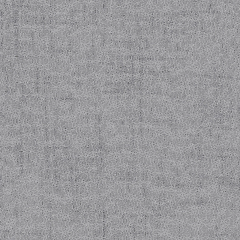 Stoff Capri Plus 3150 mit Beschwerungsband-992 von Ado Goldkante