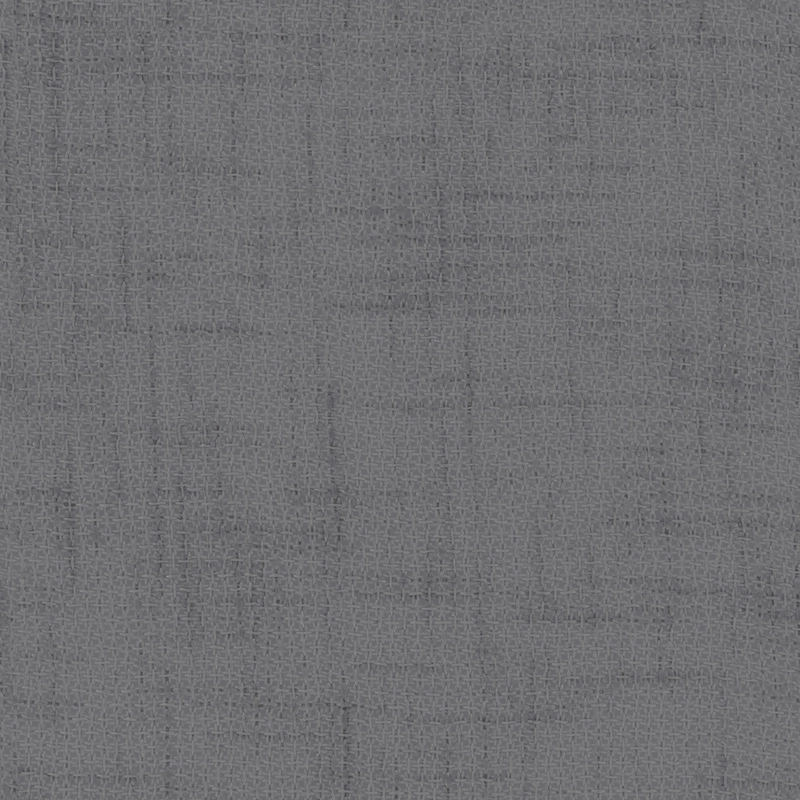 Stoff Capri Plus 3150 mit Beschwerungsband-994 von Ado Goldkante