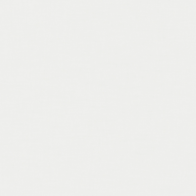 Stoff Ado 3155 Capri-110 von Ado Goldkante