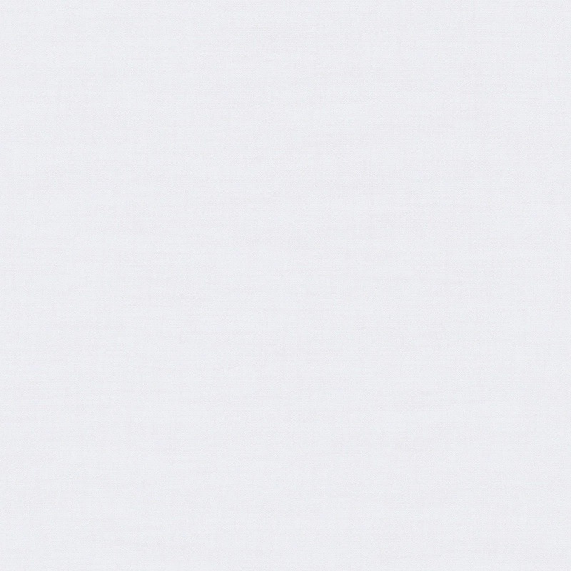 Stoff Ado 3155 Capri-200 von Ado Goldkante