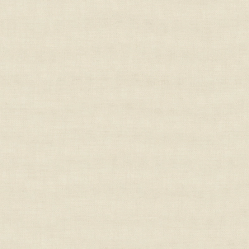 Stoff Ado 3155 Capri-341 von Ado Goldkante