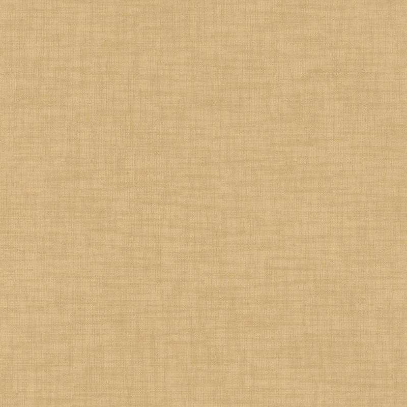 Stoff Ado 3155 Capri-344 von Ado Goldkante