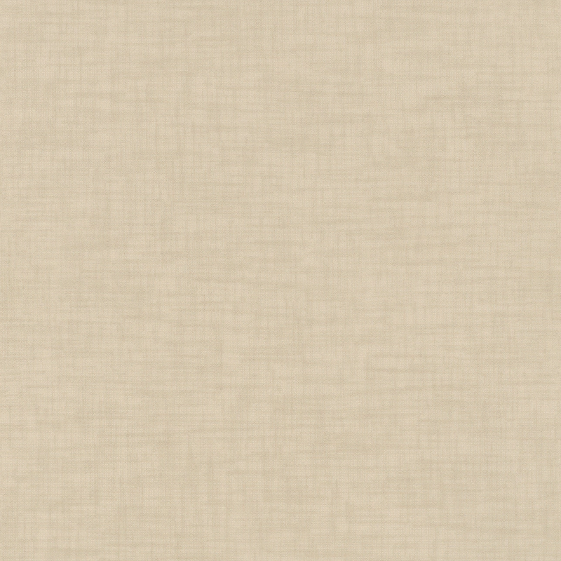 Stoff Ado 3155 Capri-372 von Ado Goldkante