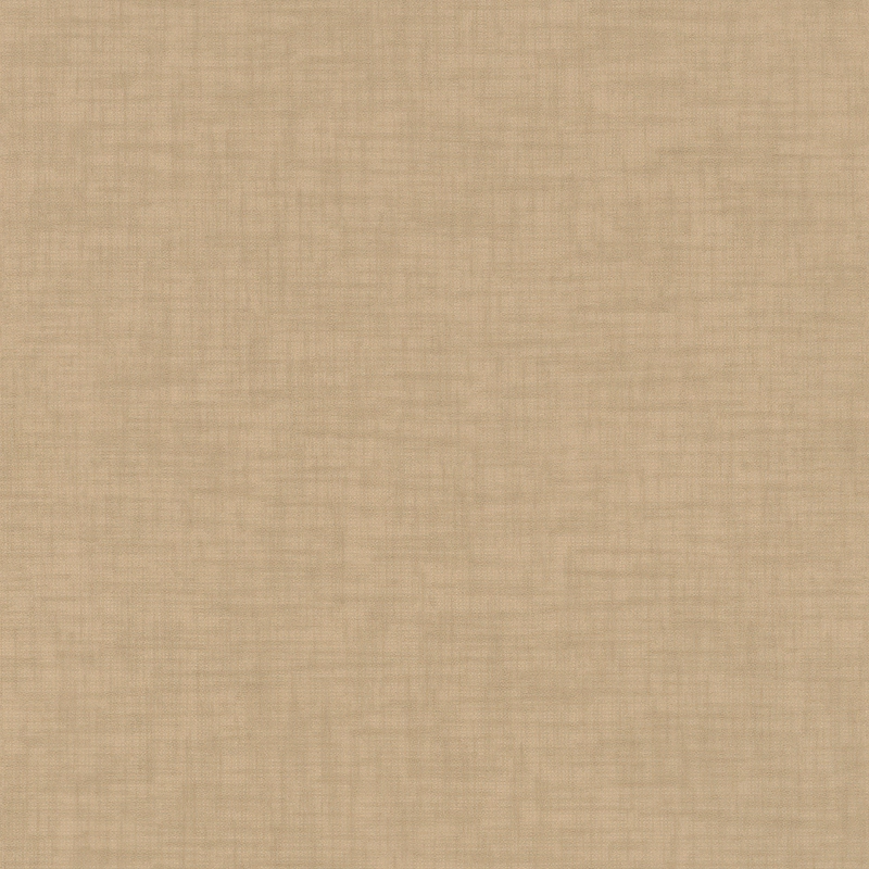 Stoff Ado 3155 Capri-374 von Ado Goldkante