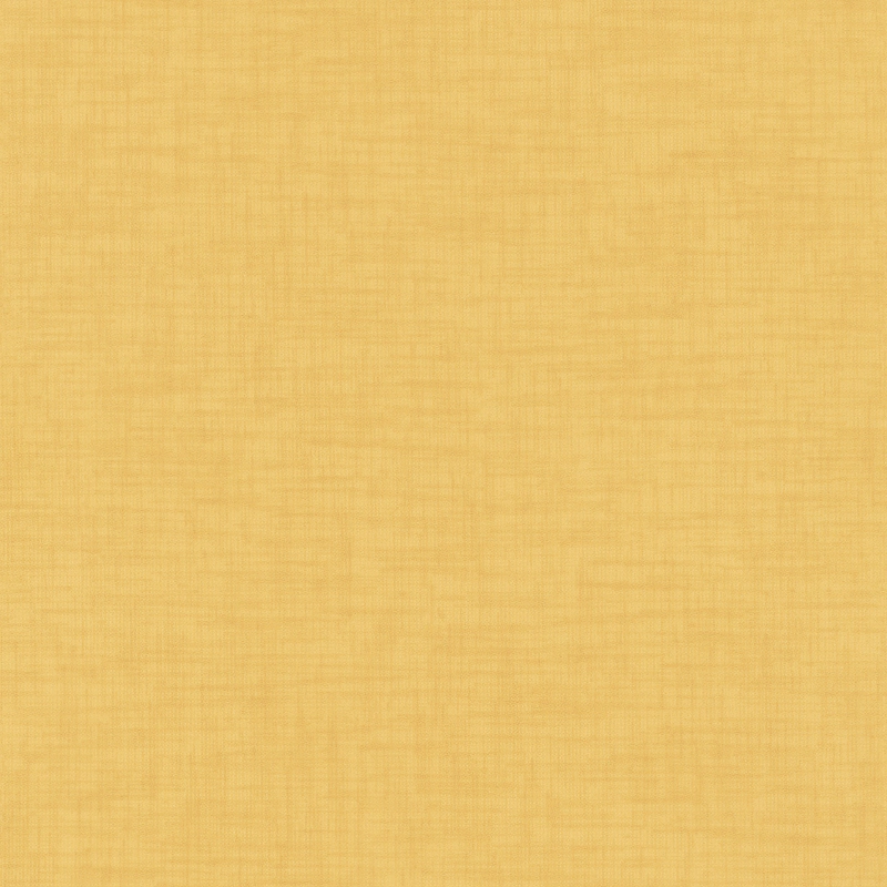 Stoff Ado 3155 Capri-433 von Ado Goldkante