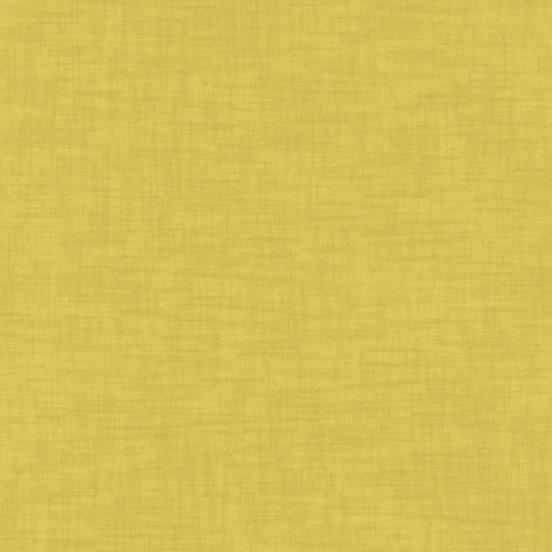 Stoff Ado 3155 Capri-484 von Ado Goldkante