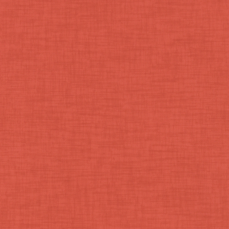 Stoff Ado 3155 Capri-545 von Ado Goldkante