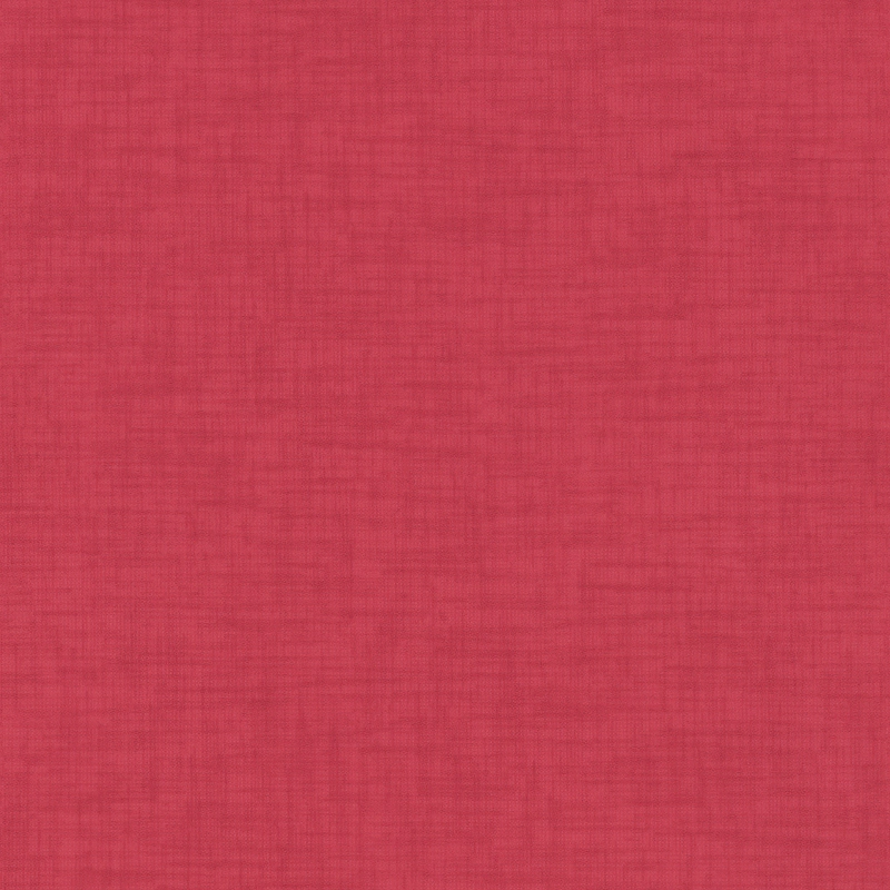 Stoff Ado 3155 Capri-555 von Ado Goldkante