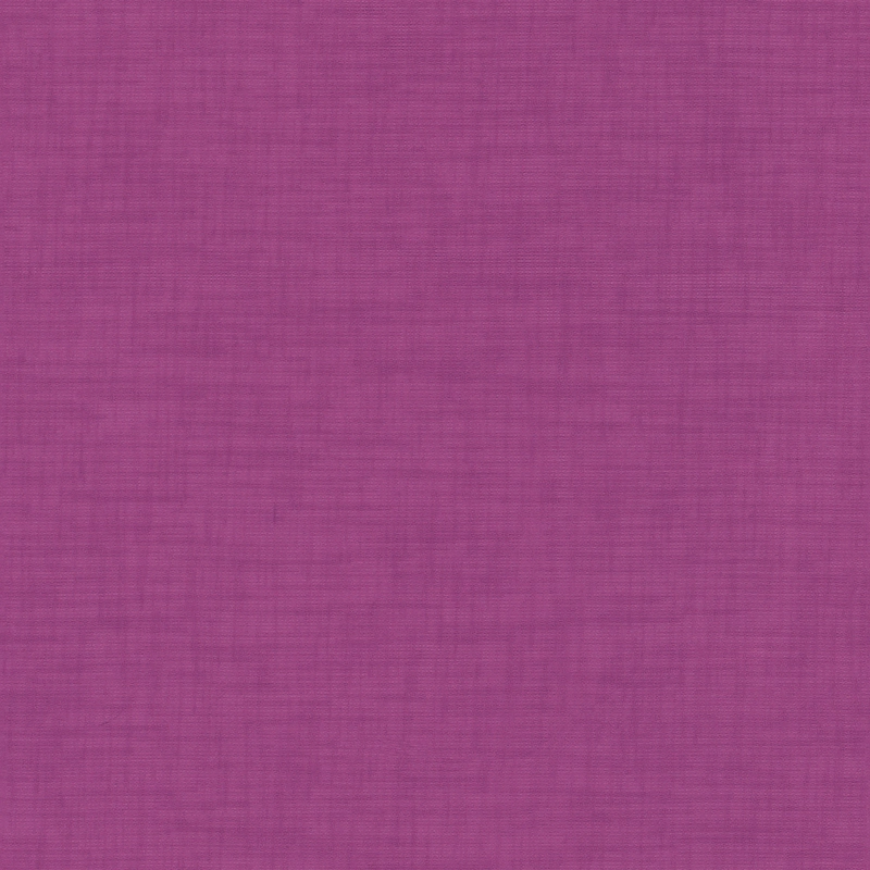 Stoff Ado 3155 Capri-556 von Ado Goldkante