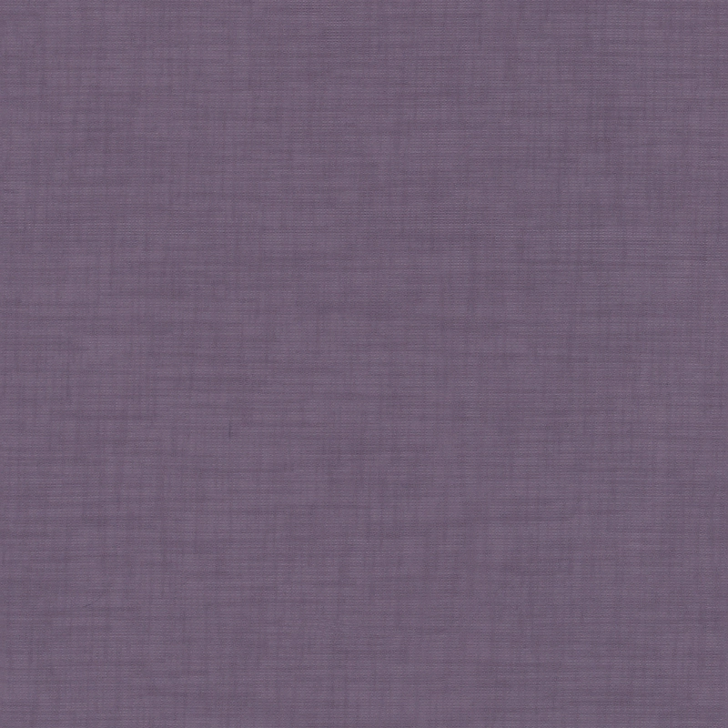 Stoff Ado 3155 Capri-567 von Ado Goldkante