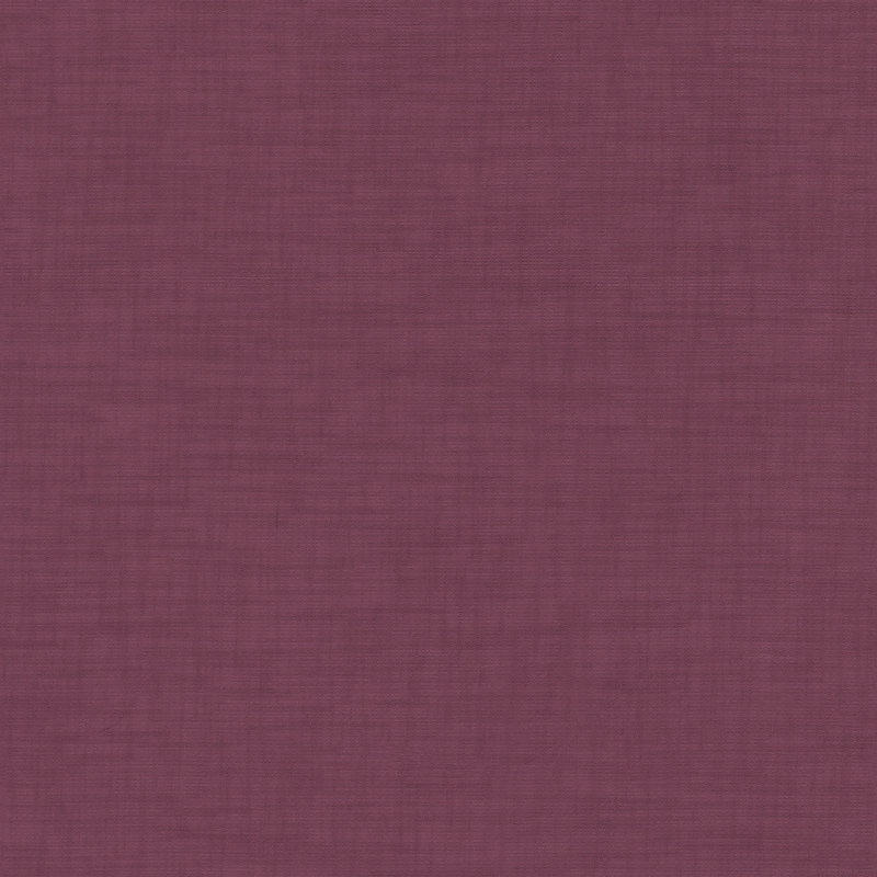 Stoff Ado 3155 Capri-577 von Ado Goldkante