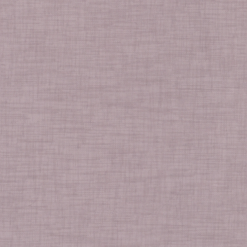 Stoff Ado 3155 Capri-594 von Ado Goldkante