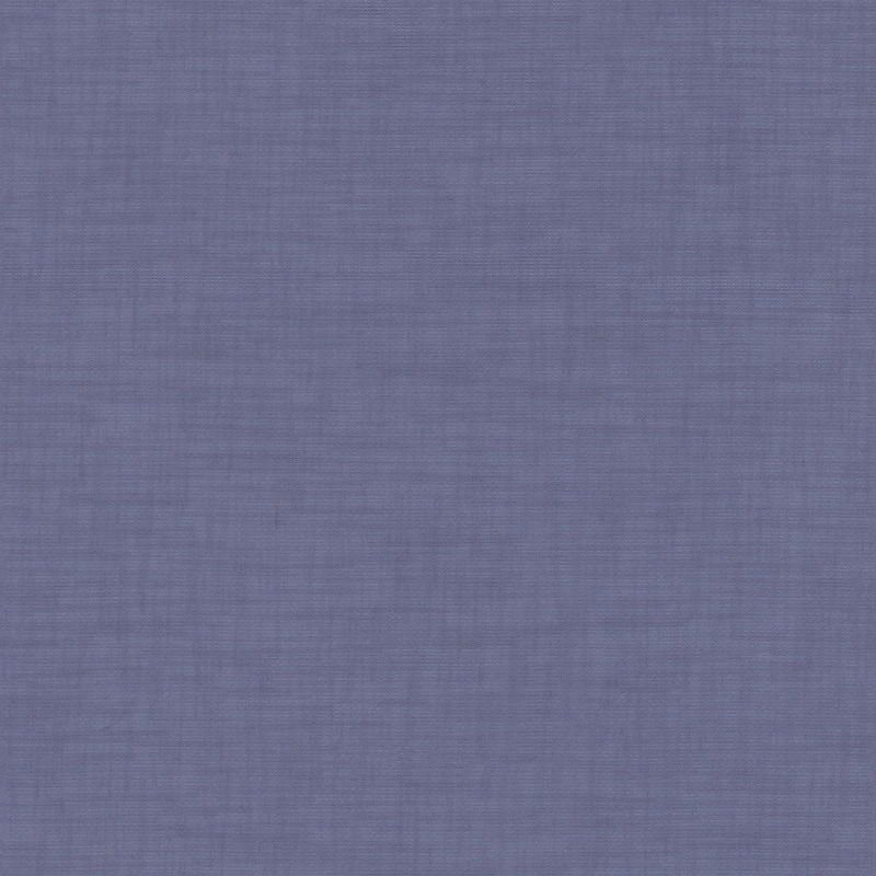 Stoff Ado 3155 Capri-656 von Ado Goldkante