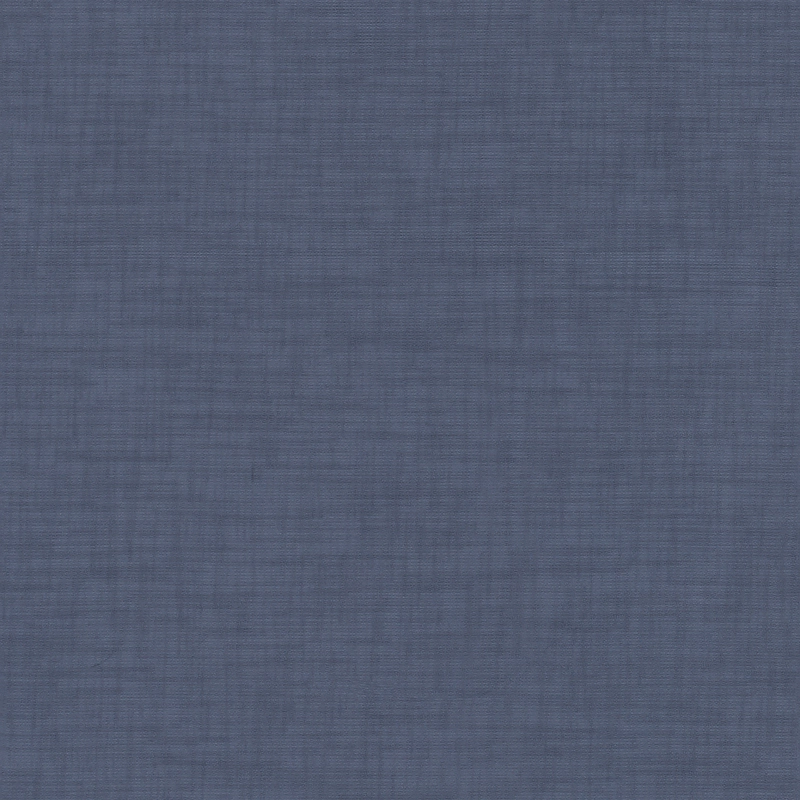 Stoff Ado 3155 Capri-667 von Ado Goldkante