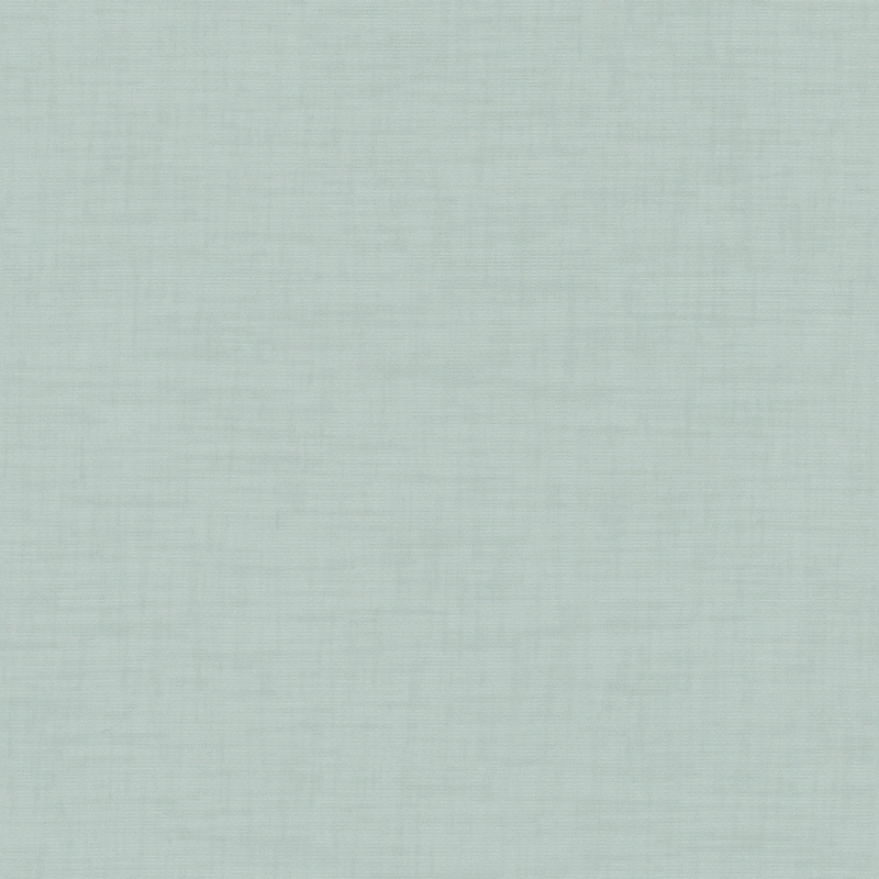 Stoff Ado 3155 Capri-683 von Ado Goldkante