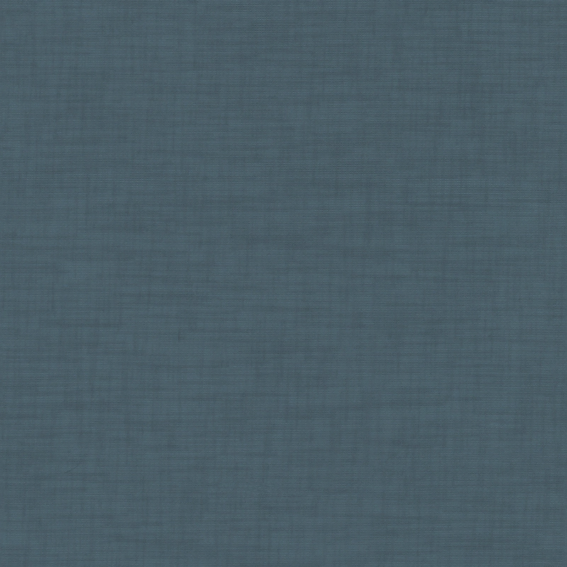 Stoff Ado 3155 Capri-687 von Ado Goldkante