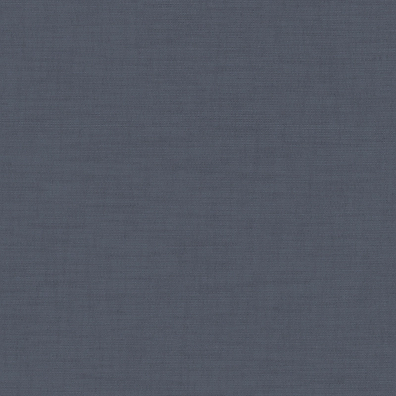 Stoff Ado 3155 Capri-697 von Ado Goldkante