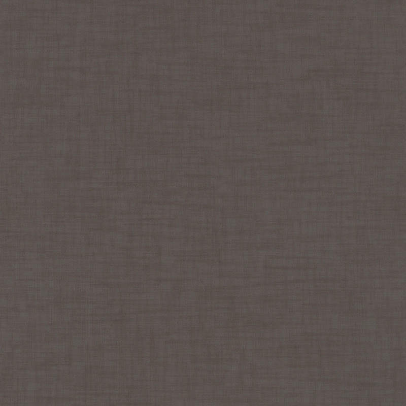 Stoff Ado 3155 Capri-797 von Ado Goldkante