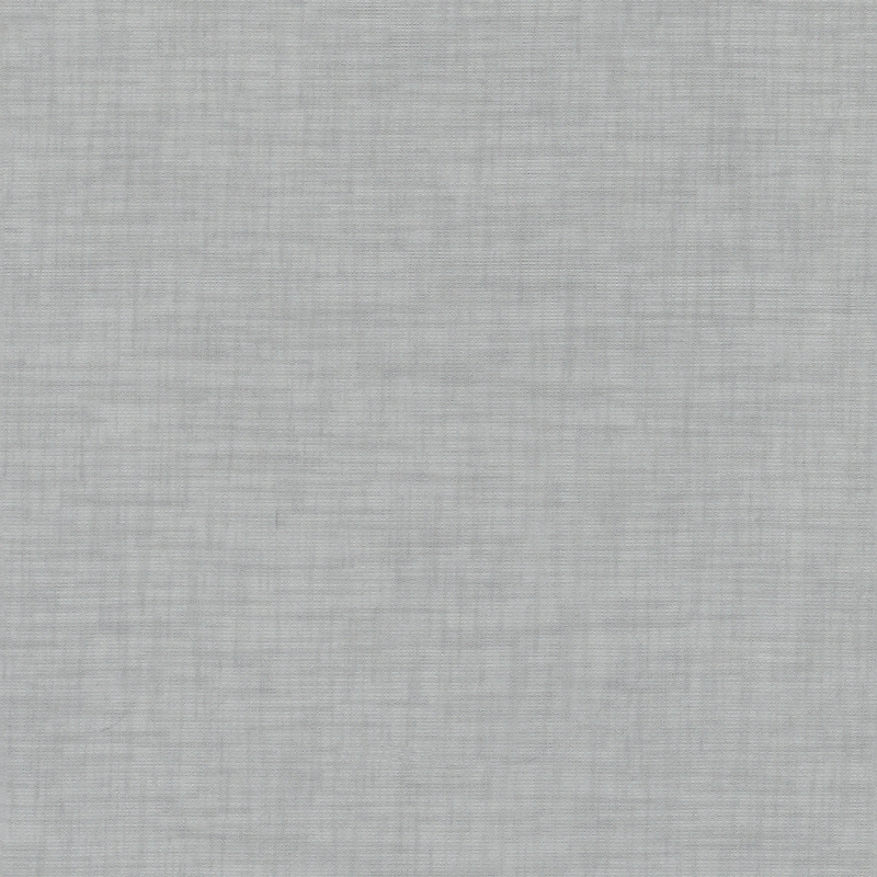 Stoff Ado 3155 Capri-903 von Ado Goldkante