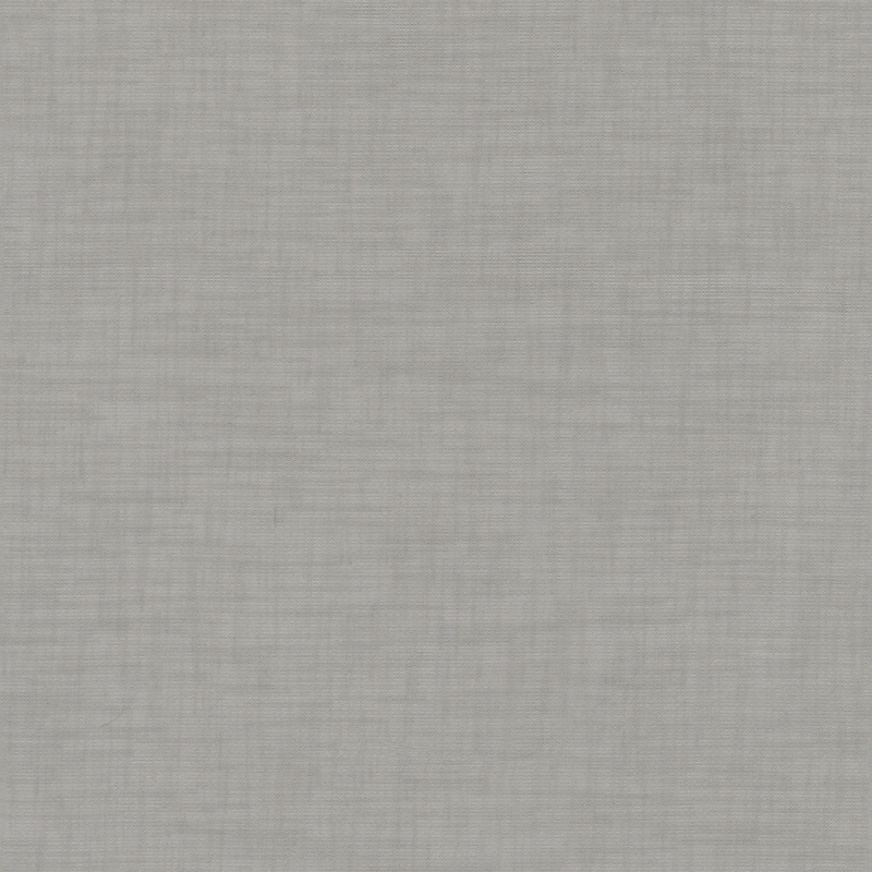 Stoff Ado 3155 Capri-934 von Ado Goldkante