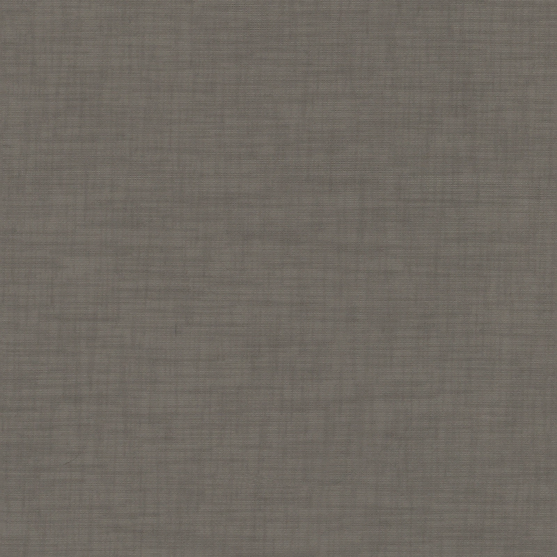 Stoff Ado 3155 Capri-977 von Ado Goldkante