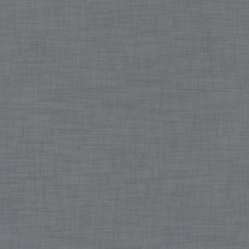 Stoff Ado 3155 Capri-997 von Ado Goldkante