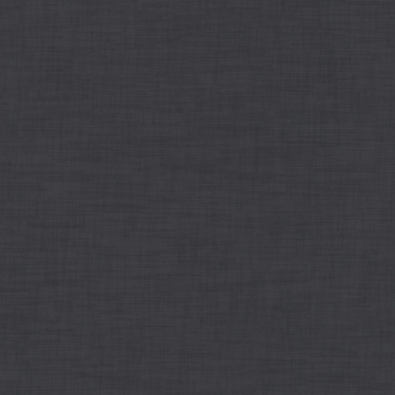 Stoff Ado 3155 Capri-998 von Ado Goldkante