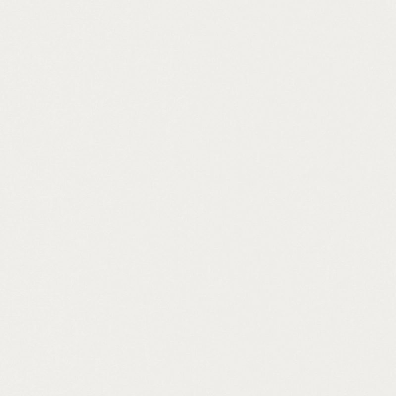 Stoff Ado 3172 Schwerentflammbar-11 von Ado Goldkante