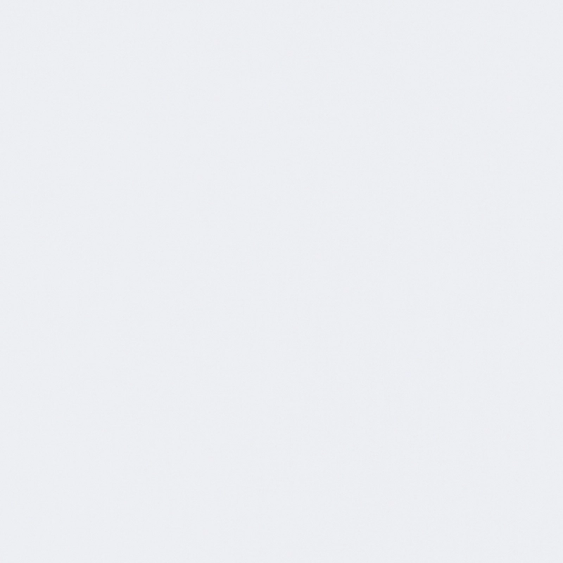 Stoff Ado 3172 Schwerentflammbar-20 von Ado Goldkante