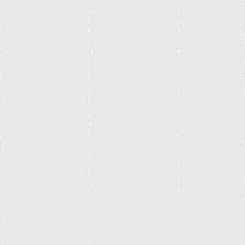 Stoff Ado 3174-20 von Ado Goldkante