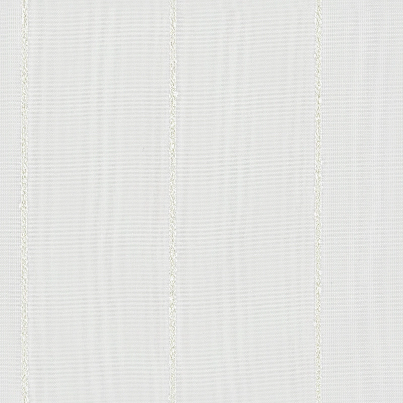 Stoff Ado 3174-35 von Ado Goldkante