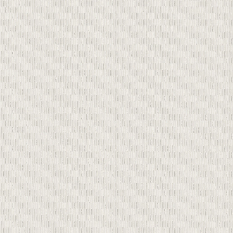 Stoff Naya 3178 mit Bleibandabschluss-131 von Ado Goldkante