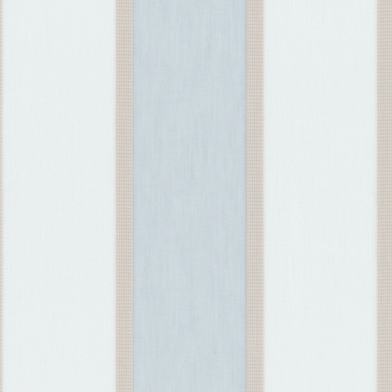 Stoff ADO 3197 Tabasco schwer entflammbar-673 von Ado Goldkante