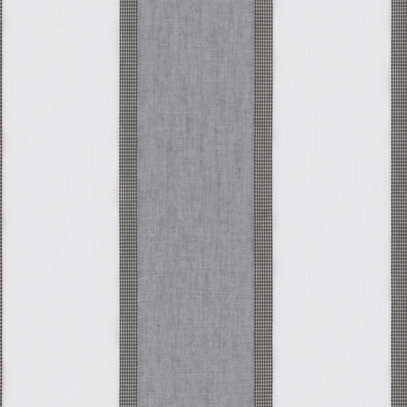 Stoff ADO 3197 Tabasco schwer entflammbar-914 von Ado Goldkante