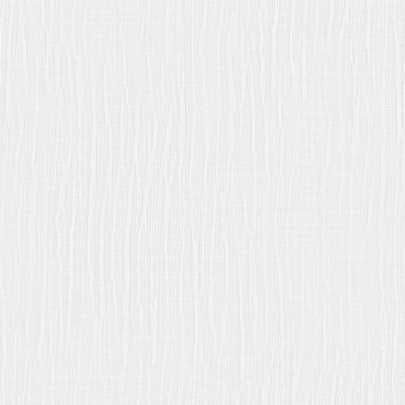 Stoff Tactile 3201-110 von Ado Goldkante