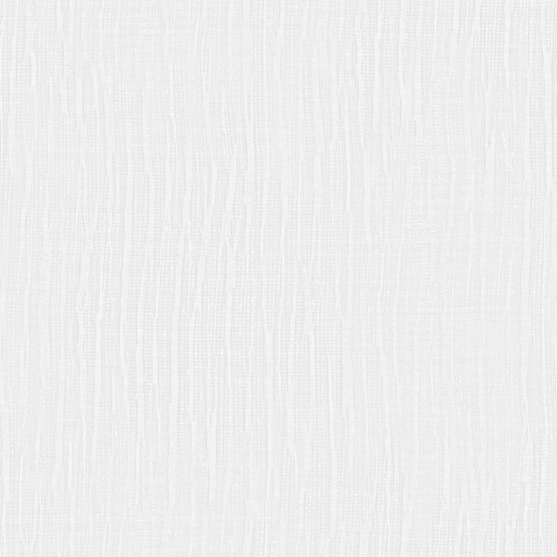 Stoff Tactile 3201-110 von Ado Goldkante