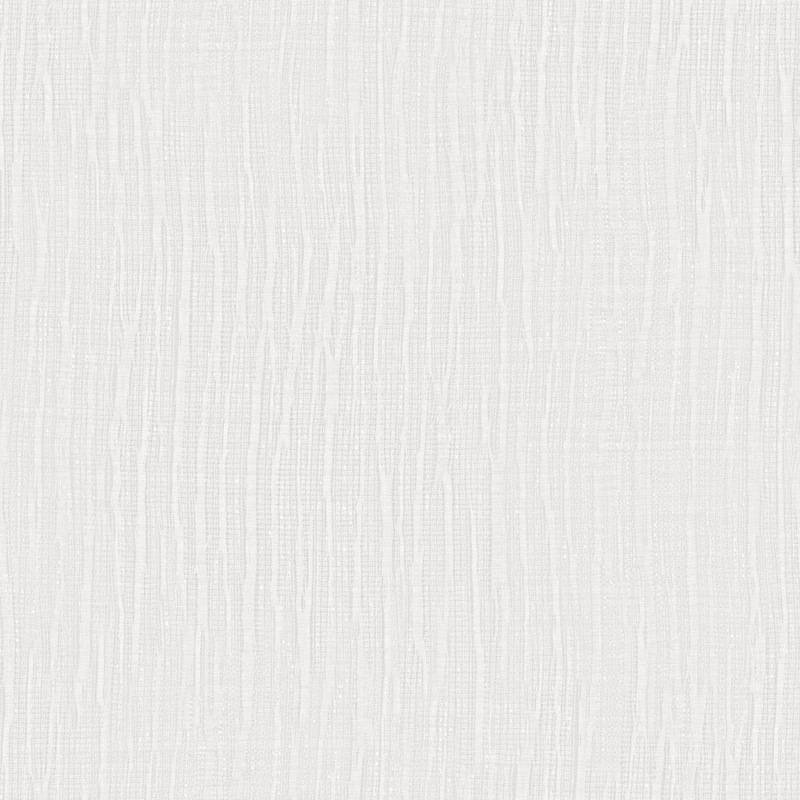 Stoff Tactile 3201-131 von Ado Goldkante