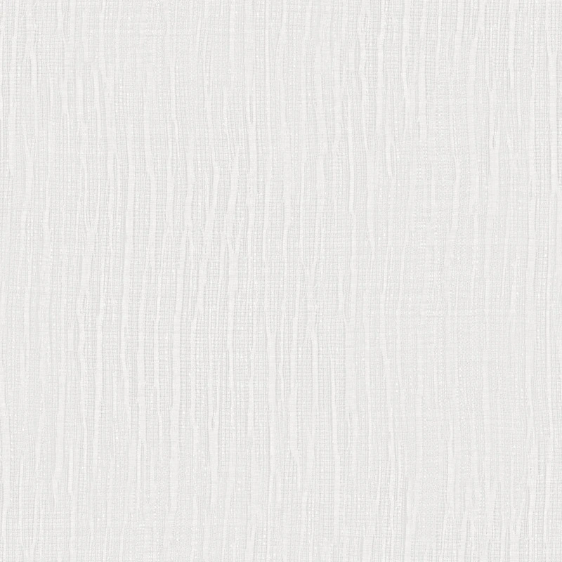 Stoff Tactile 3201-131 von Ado Goldkante