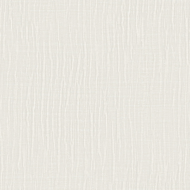 Stoff Tactile 3201-132 von Ado Goldkante