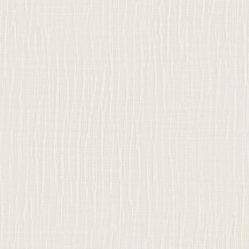 Stoff Tactile 3201-132 von Ado Goldkante