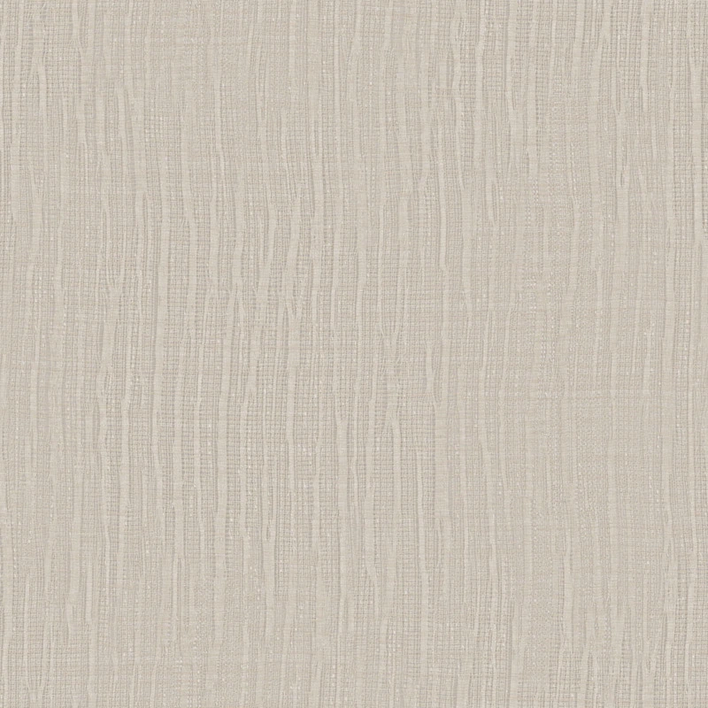 Stoff Tactile 3201-311 von Ado Goldkante